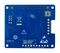 DIGILENT 6069-410-001