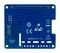 DIGILENT 6069-410-002
