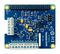 DIGILENT 6069-410-003