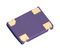 CTS CB3LV-3I-50M000000
