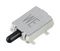 WURTH ELEKTRONIK 461011442105