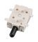 WURTH ELEKTRONIK 461011442105