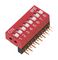 WURTH ELEKTRONIK 418217270908A