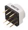 WURTH ELEKTRONIK 428527320916