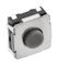 WURTH ELEKTRONIK 430773034825