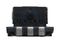 C&K COMPONENTS PTS847MM160LSMTR2 LFS