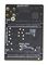 SILICON LABS FG23-RB4265B