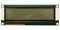 MIDAS DISPLAYS MC21609AB6WM-FPTLW-V2