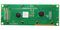 MIDAS DISPLAYS MC21609AB6WM-FPTLW-V2