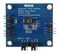 MONOLITHIC POWER SYSTEMS (MPS) EV3318-C-00A