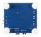 MONOLITHIC POWER SYSTEMS (MPS) EV3318-C-00A