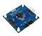 MONOLITHIC POWER SYSTEMS (MPS) EV3318-C-00A