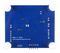 MONOLITHIC POWER SYSTEMS (MPS) EVQ3367-R-01A
