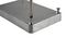 HAMMOND 1590Z163