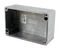 HAMMOND 1590Z163