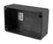 HAMMOND 1590Z250BK