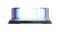 ABRACON ABLS-3.6864MHZ-B2-T