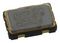 ABRACON ASFL1-50.000MHZ-EC-T