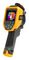 FLUKE FLK-TIS75+ 27HZ