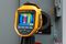 FLUKE FLK-TI480 PRO 9HZ
