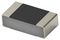 CGS - TE CONNECTIVITY TLRP2B10ER012FTD