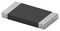 CGS - TE CONNECTIVITY TLRP3A30DR025FTE