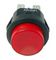 MULTICOMP PRO MP008558