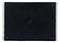 MICRON MT28EW01GABA1HJS-0SIT
