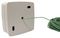 TME TCWALL-KA01-01