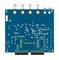 RENESAS RTKA227063DE0000BU