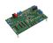 NXP KITVR5510MA0EVM