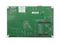 NXP KITVR5510MA0EVM