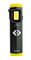 CK TOOLS T9423USB