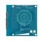 RENESAS RTK0EG0003S02001BJ