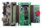 RENESAS ZSC31014KITV2P1