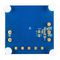 MONOLITHIC POWER SYSTEMS (MPS) EVBL9840-L-00A