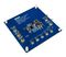 MONOLITHIC POWER SYSTEMS (MPS) EVBL9840-L-00A
