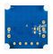 MONOLITHIC POWER SYSTEMS (MPS) EVBL9841-L-00A