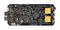NXP S32K14WEVB-Q064