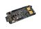 NXP S32K14WEVB-Q064