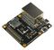 DFROBOT DFR0767