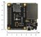DFROBOT DFR0767