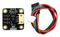 DFROBOT SEN0409