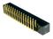 MULTICOMP PRO MP008647