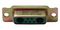 AMPHENOL COMMUNICATIONS SOLUTIONS DAM7W2SN