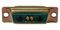 AMPHENOL COMMUNICATIONS SOLUTIONS DAM7W2SN