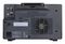 B&K PRECISION BK2567B-MSO