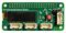 CORAL G650-04023-01