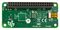 CORAL G650-04023-01
