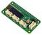 CORAL G650-04023-01